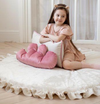 Набор подушек Amari