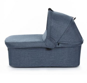 Люлька Valco baby External Bassinet для Snap Trend, Snap 4 Trend, Ultra Trend