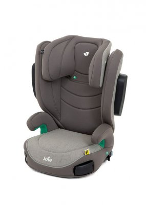 Автокресло Joie i-Trillo LX