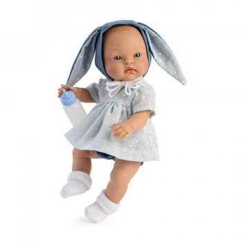 Пупс ASI Алекс (526060)