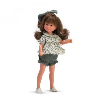 Кукла ASI Селия (167970)