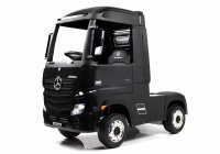 Электромобиль Mercedes-Benz Actros 4WD HL358 1