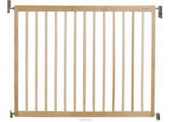 lindam stair gate extendable