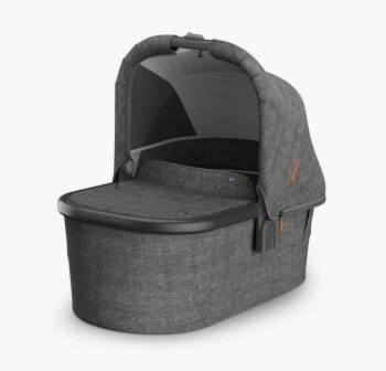 Люлька для коляски UPPAbaby V3