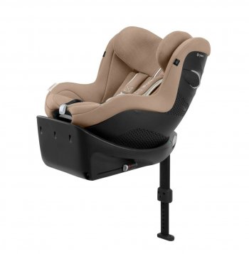 Автокресло Cybex Sirona Gi i-size Plus