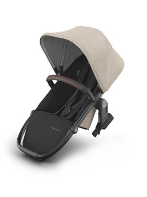 Дополнительное сиденье UPPAbaby Vista V3 Liam