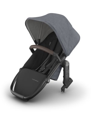Дополнительное сиденье UPPAbaby Vista V3 Julian