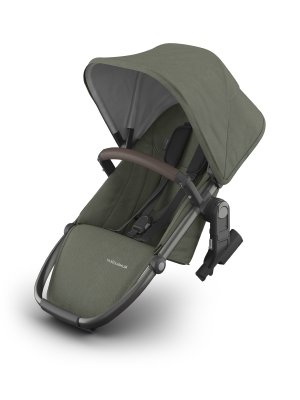 Дополнительное сиденье UPPAbaby Vista V3