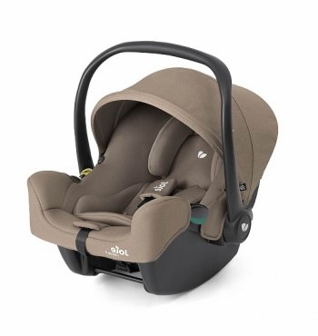 Автокресло Joie i-Snug 2