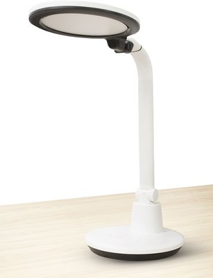 Лампа светодиодная Mealux DL-800 Белый 