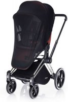 Москитная сетка Cybex Priam 1