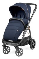 Прогулочная коляска Peg Perego Veloce 7