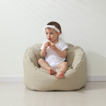 Кресло Unix Kids Classic