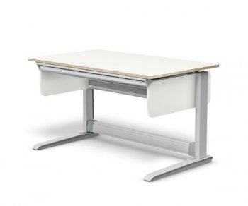 Детский стол Moll T2 M-F
