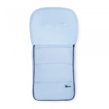 Демисезонный конверт Altabebe AL2200 