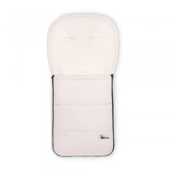 Демисезонный конверт Altabebe AL2200 Beige