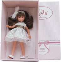 Кукла ASI Селия, 30 см (164090) 2