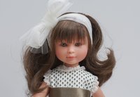 Кукла ASI Селия, 30 см (164090) 3