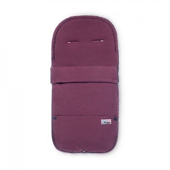 Демисезонный конверт Altabebe Lifeline Polyester AL2300L 