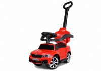 Толокар Rivertoys BMW M5 (A999MP-H) 1