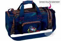 Спортивная сумка Spiegelburg T-Rex World 30564 (Шпигельбург Ти-Рекс Ворд) 2