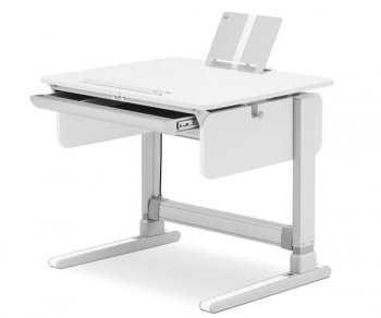 Детский стол Moll Champion Compact Express