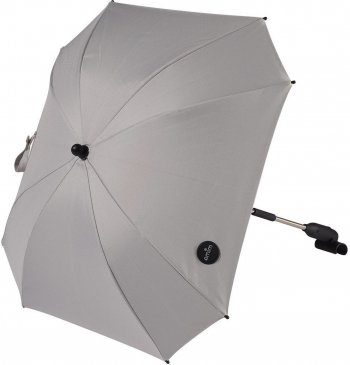 Зонт Mima (Мима) Stone White при покупке отдельно