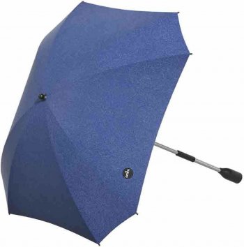 Зонт Mima (Мима) Denim Blue при покупке отдельно