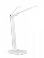 Лампа светодиодная Mealux DL-14 1