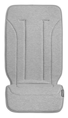 Защитный матрасик UPPAbaby