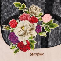 Набор Cybex Seat Pack Mios Spring Blossom Dark 4