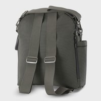 Сумка - рюкзак для коляски Inglesina Adventure Bag 4