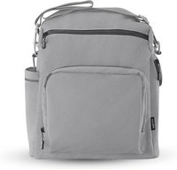 Сумка - рюкзак для коляски Inglesina Adventure Bag 1