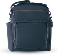 Сумка - рюкзак для коляски Inglesina Adventure Bag 2