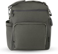 Сумка - рюкзак для коляски Inglesina Adventure Bag 3
