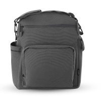 Сумка - рюкзак для коляски Inglesina Adventure Bag 3