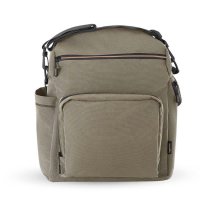 Сумка - рюкзак для коляски Inglesina Adventure Bag 5