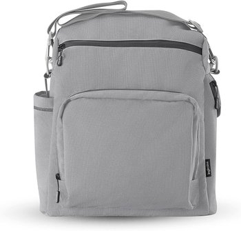 Сумка - рюкзак для коляски Inglesina Adventure Bag Horizon Grey