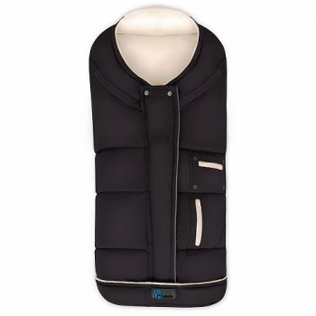 Зимний конверт Altabebe Clima Guard AL2274C 