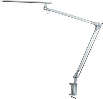 Лампа светодиодная Mealux DL-600