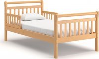 Подростковая кровать Nuovita Delizia 4