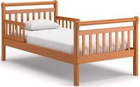 Подростковая кровать Nuovita Delizia 1