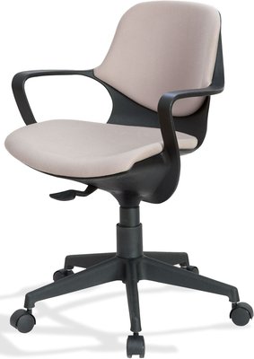 Кресло Cilek Whole Chair 