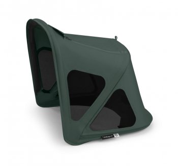 Капюшон летний для коляски Bugaboo Fox/Cub