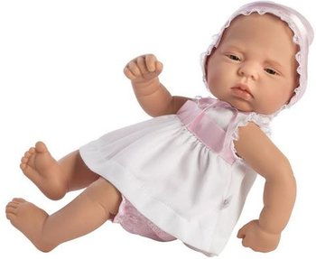 Кукла ASI Лючия, 42 см (324770)