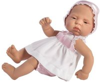 Кукла ASI Лючия, 42 см (324770) 1