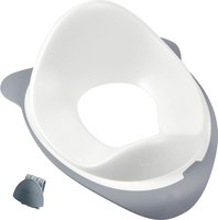 Сиденье для унитаза Beaba Toilet trainer seat (Беаба Туалет трейнер сит) 3