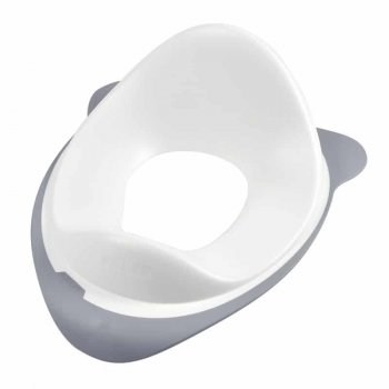 Сиденье для унитаза Beaba Toilet trainer seat