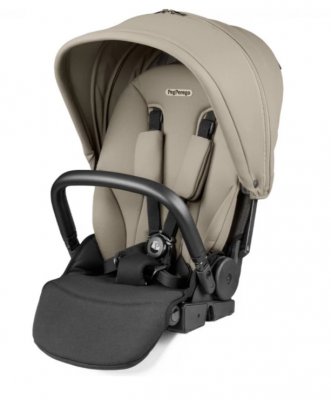 Прогулочный блок Peg-Perego Seat Pop Up 