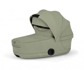 Люлька для новорожденных Cybex Mios/Coya